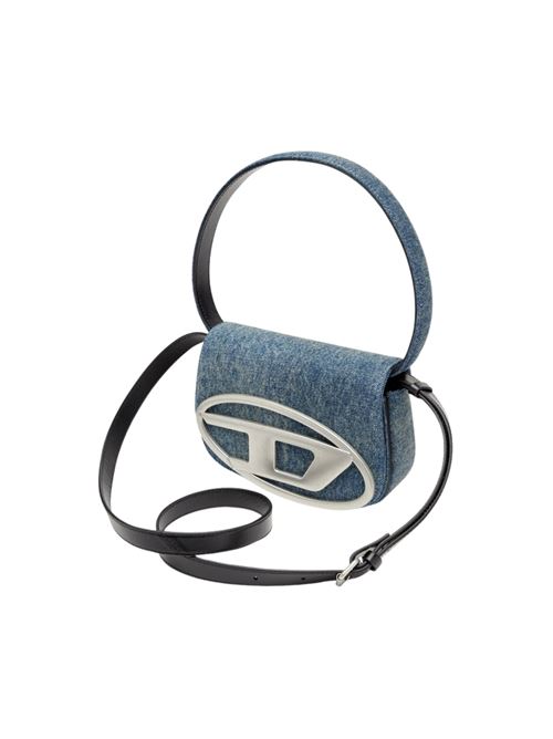 BORSA DONNA DIESEL DIESEL | X08396 P1730H8457
